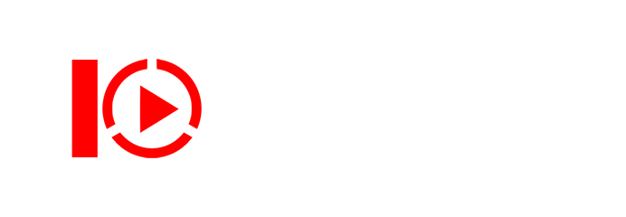 IOPLAYER
